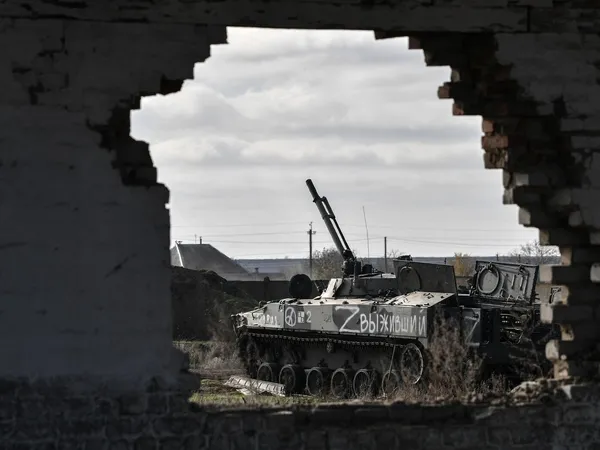 Rusya’dan flaş sabotaj saldırısı açıklaması! Bryansk bölgesinde can kaybı var