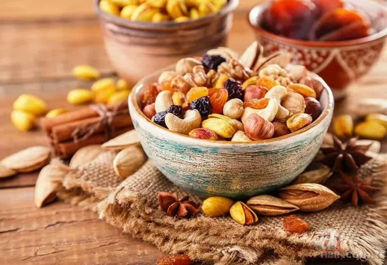 Temel gıdada KDV indirimi başladı! Hangi ürün ne kadar oldu? İşte fiyatı düşecek ürünler 24