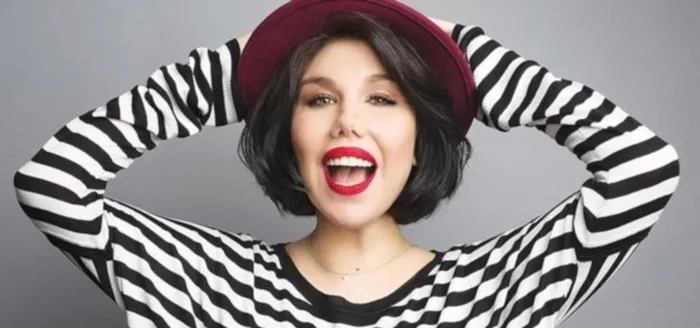 Sosyal medya fenomeni Pucca’nın aldığı cezanın gerekçesi açıklandı