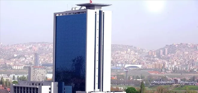 ’Çözüm benim’ dedi zulüm oldu! Mansur Yavaş mağdur etmeye devam ediyor: Kıdem tazminatını alamayan işçiler mahkemeye başvurdu