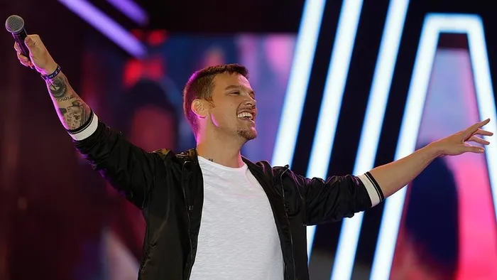 sinan-akcildan-samimi-aciklamalar-kiz-babasi-olmak-istiyorum-1749274964828.jpg Kaynak: AA