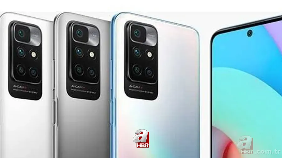 Vergisiz telefonlar hangileri, ne zaman alınabilecek? Öğrencilere vergisiz bilgisayar ve telefon satışı başladı mı? 📱Galaxy a30, Samsung a52... 1