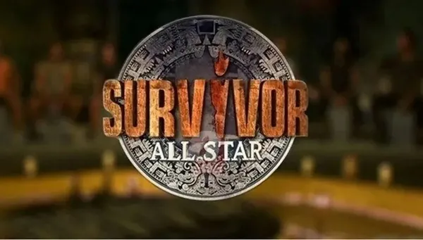 SURVİVOR NEDEN YOK? Bugün Survivor var mı, yeni bölüm ne zaman, saat kaçta? 12 Ocak 2024 TV8 yayın akışı