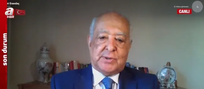 yeni-gezi-hazirligi-mi-bati-medyasinda-kaos-ve-darbe-cagrisi-1682675183764.jpg Yeni 'Gezi' hazırlığı mı? Batı medyasında kaos ve darbe çağrısı