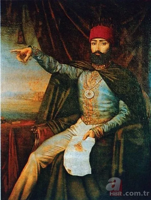 Sultan 2. Abdülhamid Han neden öldü? Atalarımızı yıkan hastalık 49