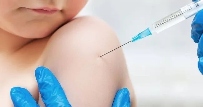 Sağlık Bakanlığı grip aşısı son dakika: e-Nabız nasıl kullanılır, yüklenir? e-Nabız İOS ve Android indirme linki...