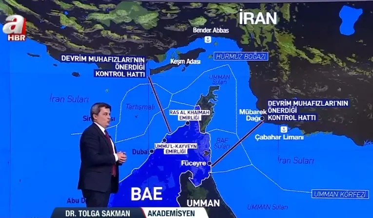 bogaza-bagimlilik-azaliyor-mu-a-haberde-carpici-analiz-hurmuzu-baypas-etme-plani-devrede-1783727935657.jpg Hürmüz’ü baypas etme planı devrede mi? Boğaza bağımlılığı azaltacak arayış: Alternatif rotalar - 2