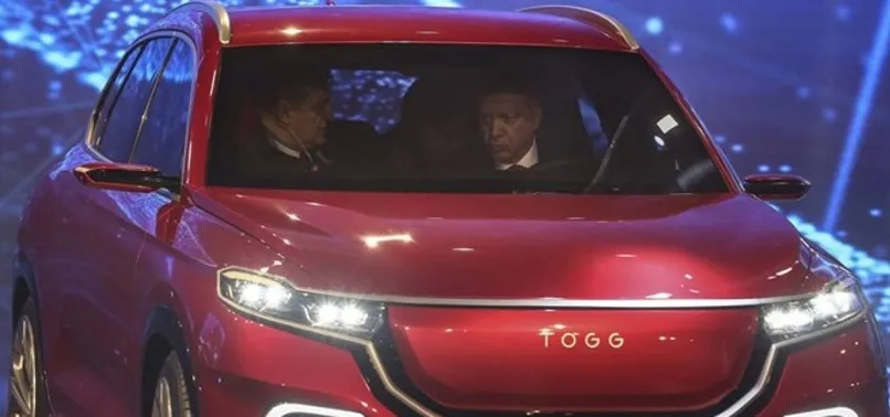 Sabah gazetesi yazarı Şebnem Bursalı'dan çarpıcı yerli otomobil yazısı: Yemin olsun bu sefer başaracağız