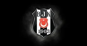 Beşiktaş - Braga maçının hakemi belli oldu