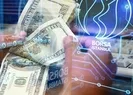Borsa rekor kırdı! Dolar dibe vurdu