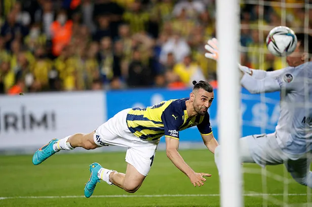 Fenerbahçe - Galatasaray biletleri ne zaman satışa çıkacak? FB - GS derbi maçı biletleri satışa çıktı mı, ne kadar?