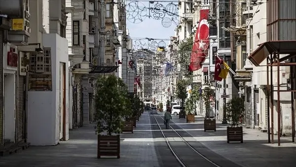 tam-kapanma-olacak-mi-cumartesi-pazar-kapanma-var-mi-yeni-yasaklar-gelecek-mi-1641971439956.jpg Tam kapanma olacak mı? Cumartesi – Pazar kapanma var mı? Yeni yasaklar gelecek mi? - 3