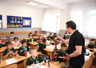 AGS ile 10 bin öğretmen alımı ne zaman? Branş ve kadro dağılımı açıklandı mı?