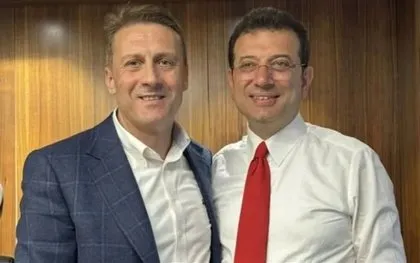 İBB’deki vurgunda yeni itiraf! Yoksulluk kartları üzerinden yolsuzluk