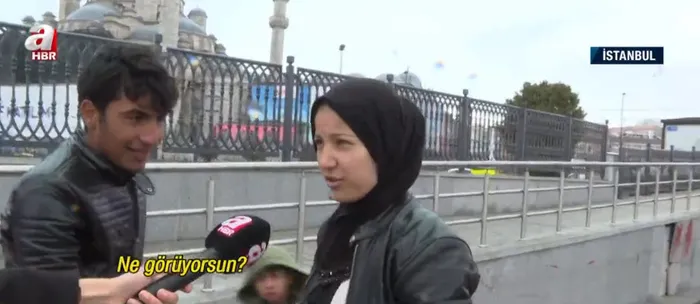 İstanbul’da dilenci çocuk dramı! Sayıları giderek artıyor - 3