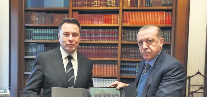 3 dilde ‘Dünya 5’ten büyüktür’