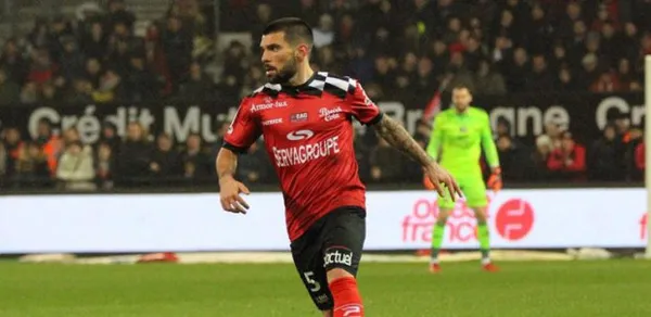 Beşiktaş Pedro Rebocho için anlaştı - 1