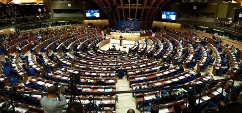 BM Genel Kurulu'ndan Filistin kararı!