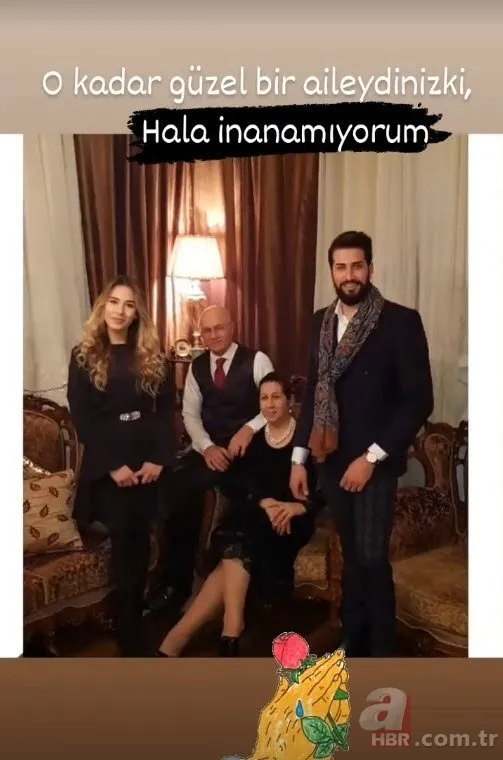 Annesini toprağa veren Mustafa Tohma deprem bölgesine koştu: "Topraklarımızı bırakmayız..." 8