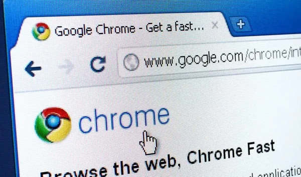 Binlerce esnafı Google yalanı ile dolandırdılar! Çeteye dev operasyon - 5