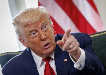 Trump süreyi kısalttı: Putin’e sadece 10 gün!
