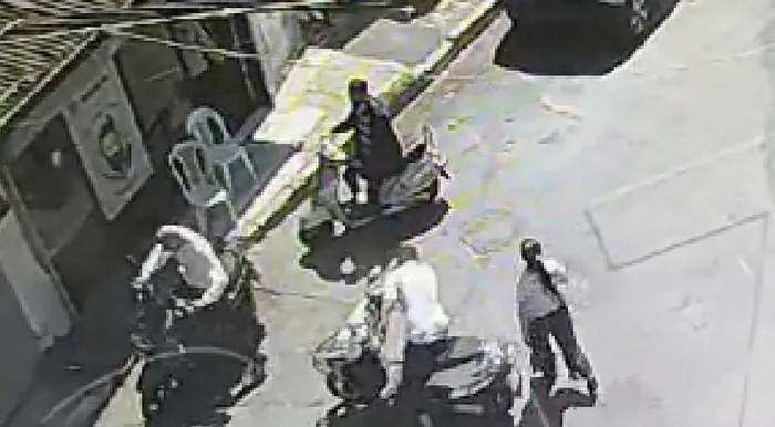 1713947798320.jpeg 150 liralık tıraş ücretini duyunca kendini kaybetti kurşun yağdırdı - 1
