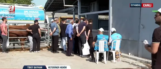 istanbulda-kurban-kesim-alanlarinda-hareketlilik-kurban-kesimi-nasil-yapiliyor-1749196882331.jpg Ekran görüntüsü / A Haber