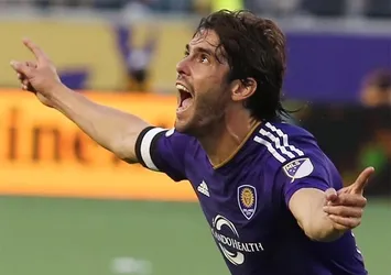 Kaka’dan Fenerbahçe’ye yeşil ışık