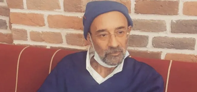 Metin Kaya hayatını kaybetti