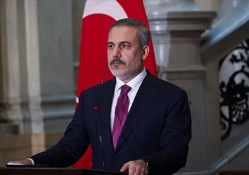 Bakan Fidan NATO Dışişleri Bakanları toplantısına katılacak! Hangi konular ele alınacak?