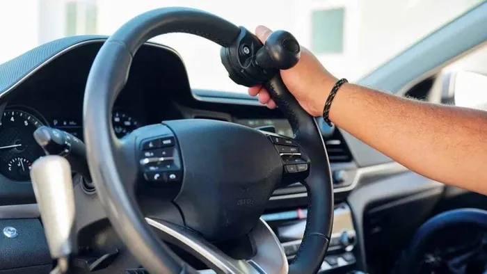 ÖTV muafiyetli engelli aracı alımı ve kullanımında yeni düzenleme: Üçüncü kişilere yasak