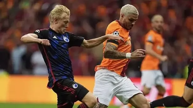 kopenhag-galatasaray-maci-tv85de-canli-izlenecek-mi-iste-kopenhag-galatasaray-karsilasmasinin-canli-yayinlanac-1702404642342.jpg Kopenhag-Galatasaray maçı TV8,5'DE canlı izlenecek mi? İşte Kopenhag-Galatasaray karşılaşmasının canlı yayınlanacağı kanallar…. - 2