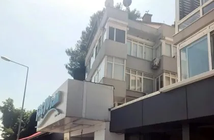 İşte ICRYPEX’in kurucusu Gökalp İçer’in yaşadığı dehşet evi! Avukat Göksu Çelebi ölüm kalım savaşında