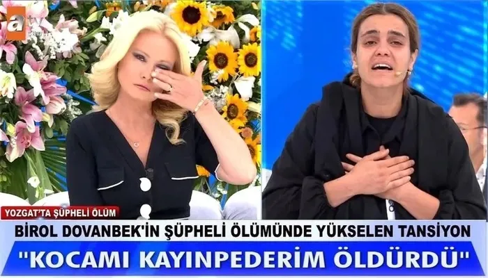 birol-dovanbek-nasil-oldu-soke-eden-goruntuler-oda-savas-alanina-donmus-1757064654411.jpeg Kaynak: ATV