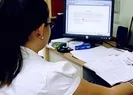 20 Şubata kadar izinli sayılacaklar