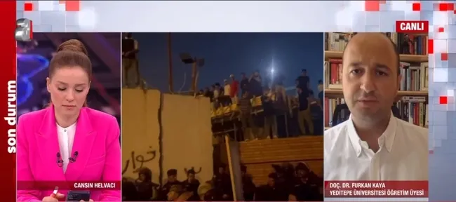 irakta-isvec-buyukelciligine-baskin-irakta-neler-oluyor-baskin-ne-anlama-geliyor-1689842984982.jpg Irak'ta İsveç Büyükelçiliği'ne baskın! Irak’ta neler oluyor, baskın ne anlama geliyor? - 4