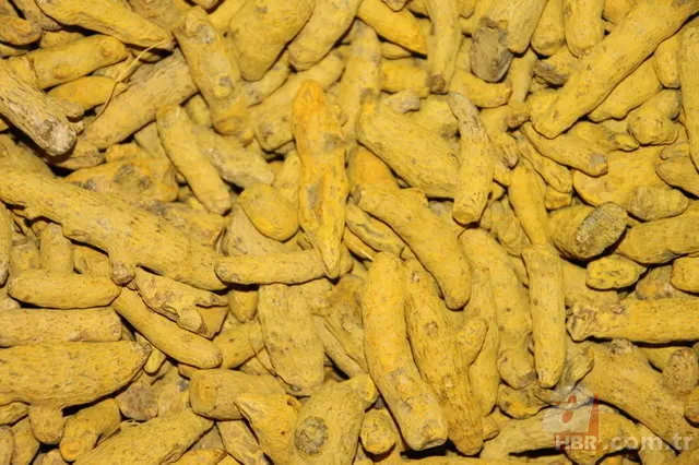 Kış hastalıklarından koruyan besinler 23