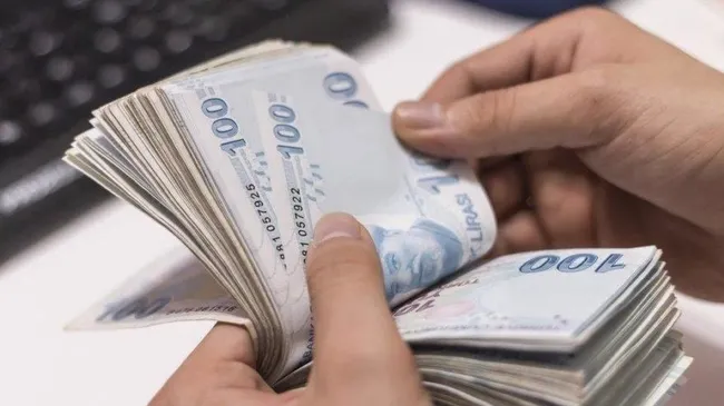sabah-yazari-dilek-gungor-yazdi-iste-faiz-enflasyon-teorisinin-kaynagi-1638343972191.jpg Sabah yazarı Dilek Güngör yazdı: İşte faiz-enflasyon teorisinin kaynağı - 1