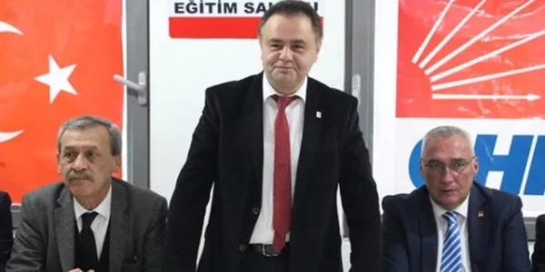 Bilecik Belediyesi’nde organize rüşvet çarkı! Parola: Yukarısı bilir