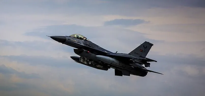 Kars Ta 6 Pkk Li Olduruldu A Haber Son Dakika Gundem Haberleri