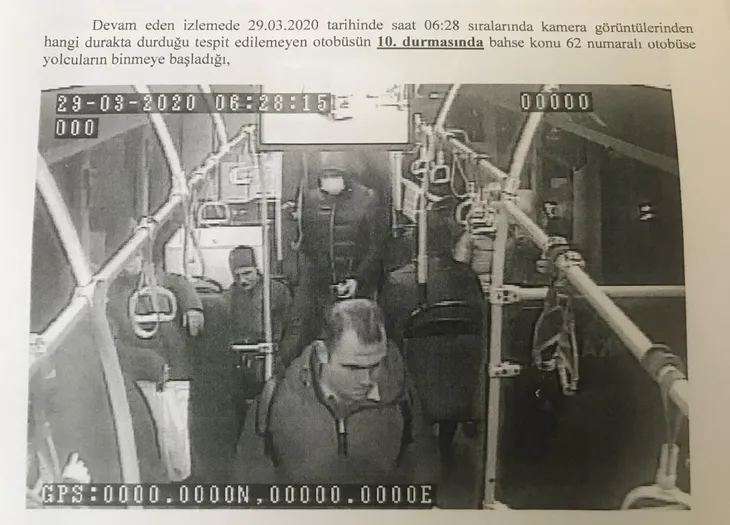 İBB, Ekrem İmamoğlu ve Murat Ongun'dan kan donduran yalanlar: 5 iddianın 5’i de yalan çıktı