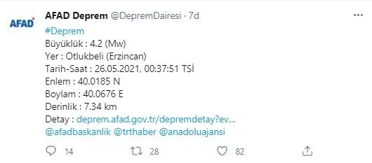 son-dakika-deprem-haberi-erzincanda-42-buyuklugunde-deprem-afad-ve-kandilli-rasathanesi-son-depremler-1621979481771.jpg Son dakika deprem haberi: Erzincan'da 4,2 büyüklüğünde deprem! AFAD ve Kandilli Rasathanesi son depremler - 3