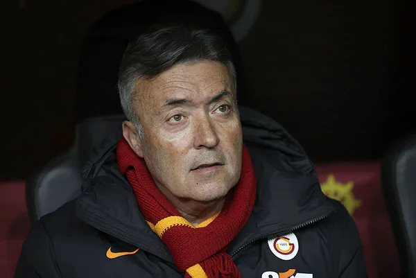 galatasaray-teknik-direktoru-torrentten-kayserispor-maci-sonrasi-bomba-aciklamalar-1644697216431.jpg Galatasaray Teknik Direktörü Torrent'ten Kayserispor maçı sonrası bomba açıklamalar - 1