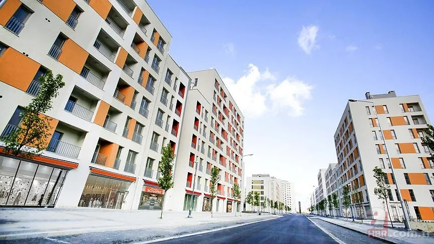 2022 TOKİ TUZLA AYDINLI MAHALLESİ kura sonuçları ne zaman açıklanacak? TOKİ Tuzla çekilişi ne zaman? 7