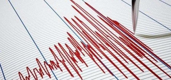 Loyalty Adaları’nın güneydoğusunda 7.7 büyüklüğünde deprem! Güney Pasifik’teki ülkelere tsunami uyarısı