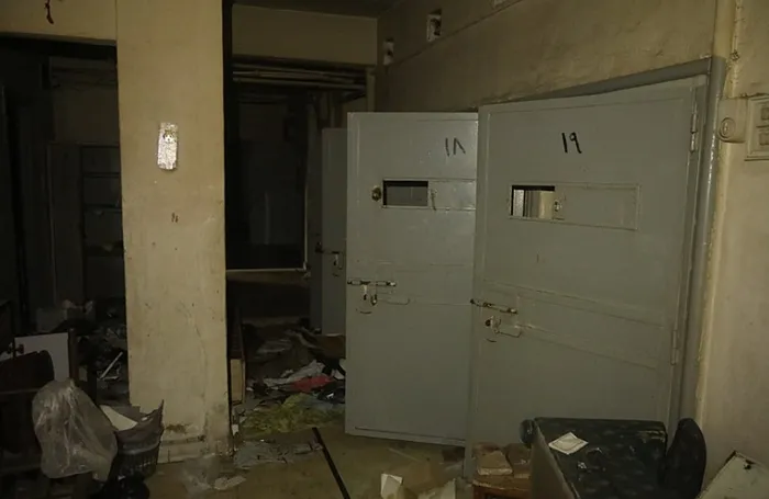 onlarca-yil-halkin-korkulu-ruyasi-oldu-iste-bessar-esad-rejiminin-hava-istihbarat-subesi-1737626291427.jpg Foto: AA