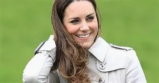 2012 En İyi Giyinenler Listesi