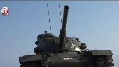 Kıbrıs Barış Harekatı’nın 51. Yıldönümü