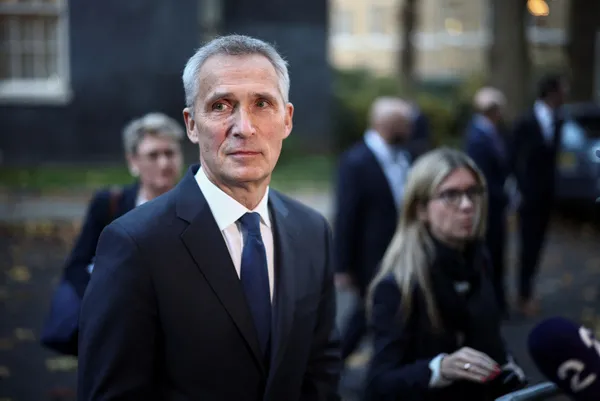 nato-genel-sekreteri-stoltenberg-putin-ukraynayi-isgal-ederken-birkac-buyuk-hata-yapti-1668024135637.jpg NATO Genel Sekreteri Stoltenberg: Putin Ukrayna'yı işgal ederken birkaç büyük hata yaptı - 3