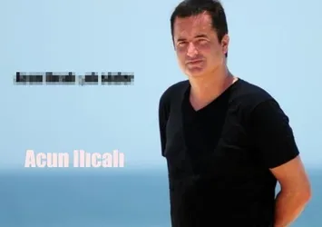 Ünlülerden çok şaşırtacak sözler!